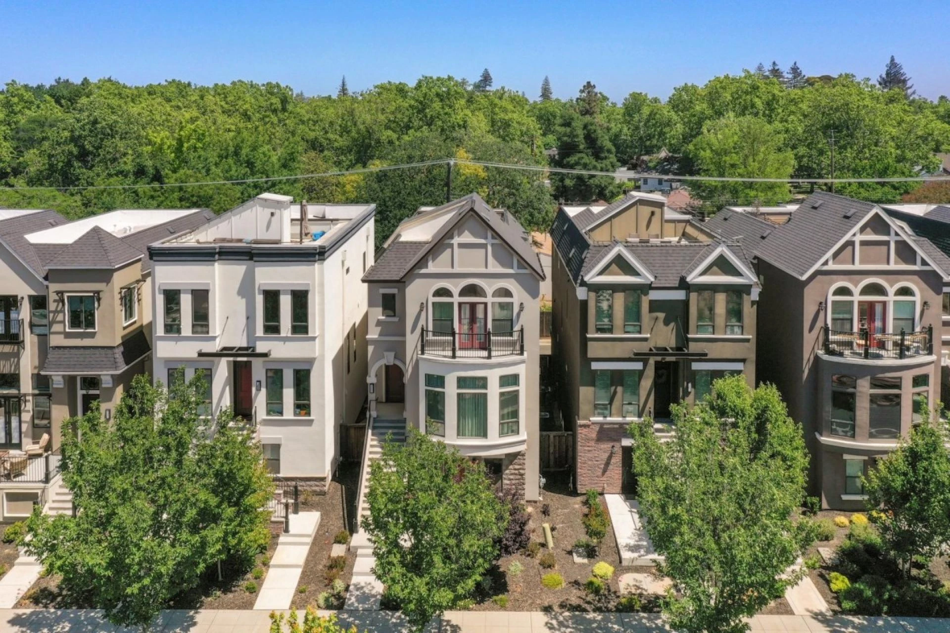  Renting in Madison: A Smart Guide to Finding Your Next Home