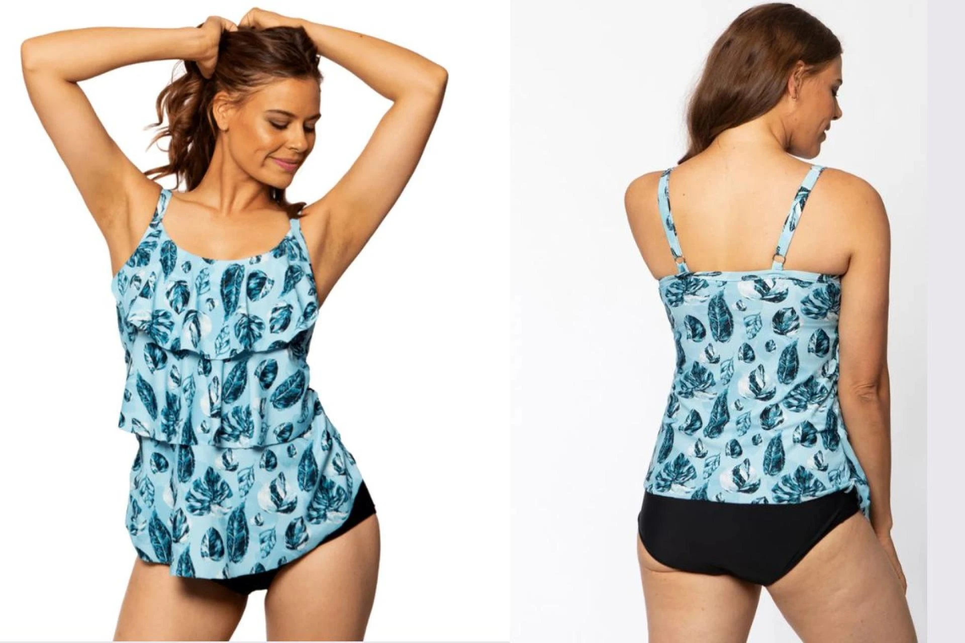 The Ultimate Tankini Buying Guide for Aussie Retailers