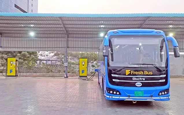 Explore the Beauty of Chittoor & Bangalore: Your Ultimate Travel Guide