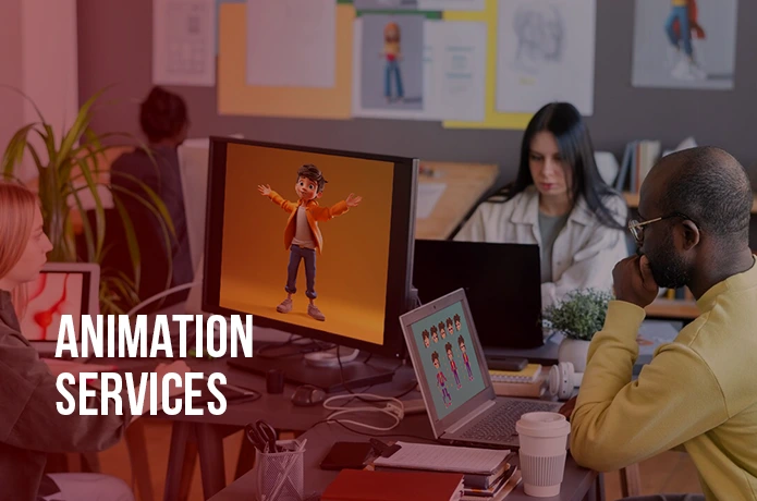 How 2D Animation Software is Transforming Visual Storytelling