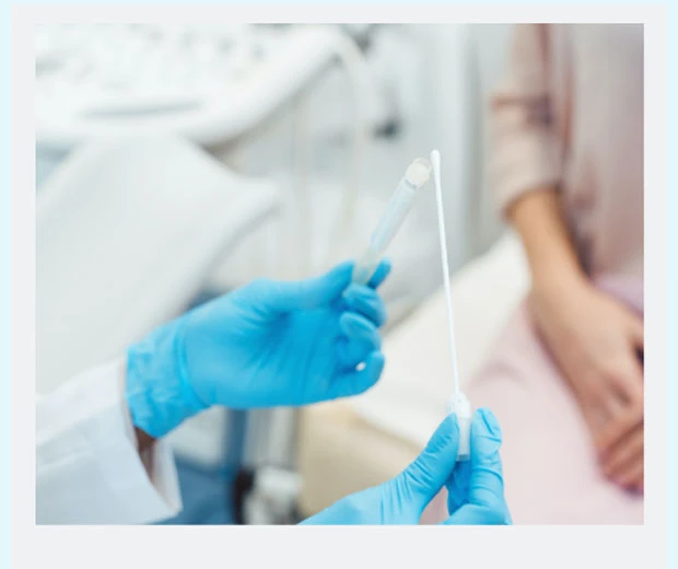 Best IVF Center in Ahmedabad for Safe & Trusted Fertility Care