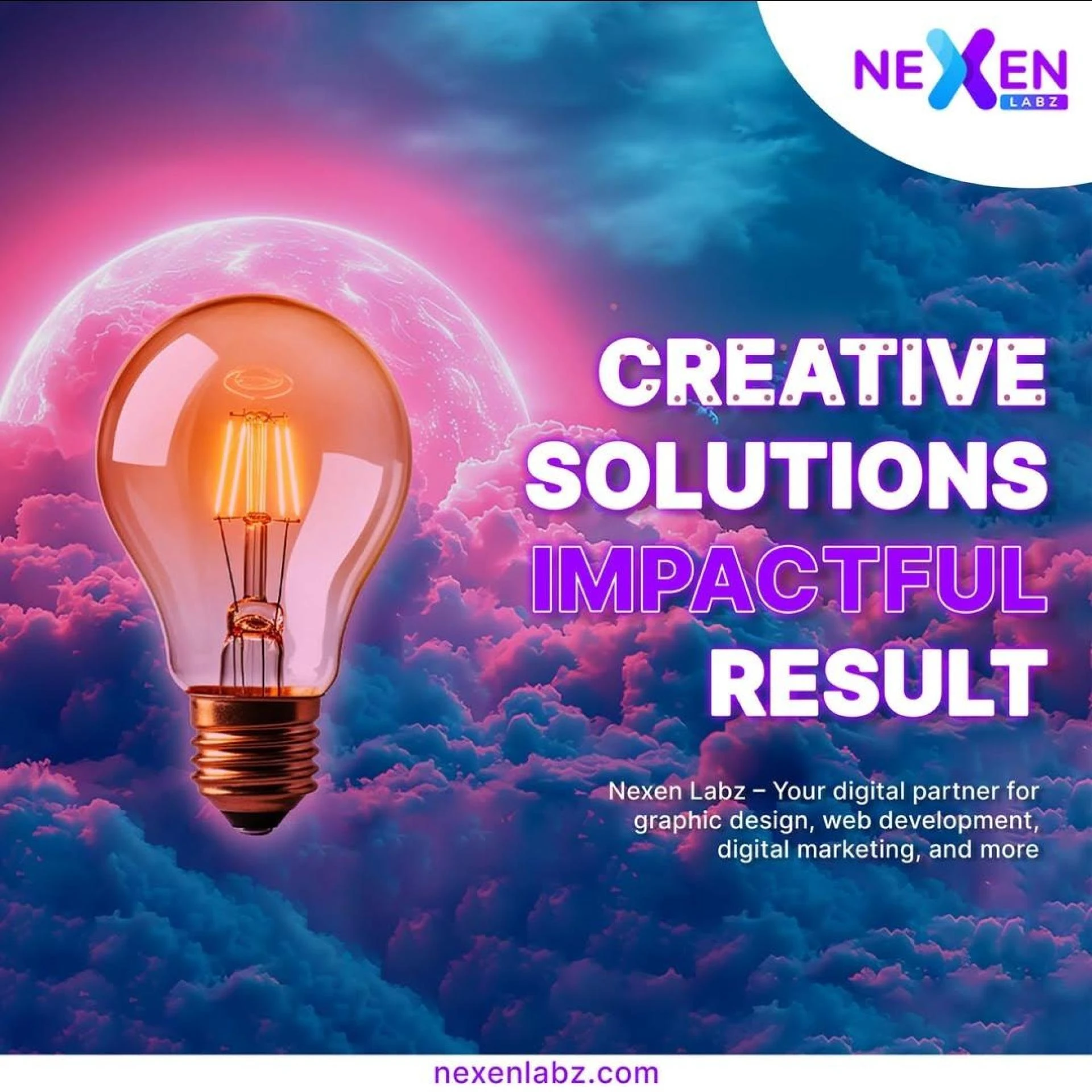 The Secret Sauce to Online Success: A UI UX Designer at the Heart of Your Digital Marketing Strategy