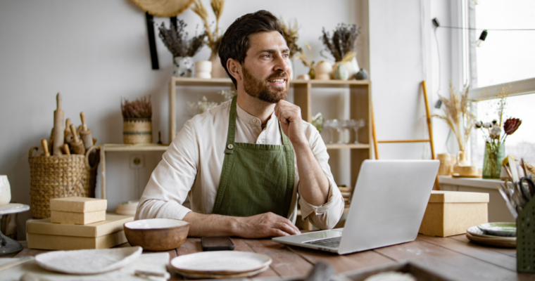 Is WordPress the Right Choice for eCommerce? A Comprehensive Evaluation