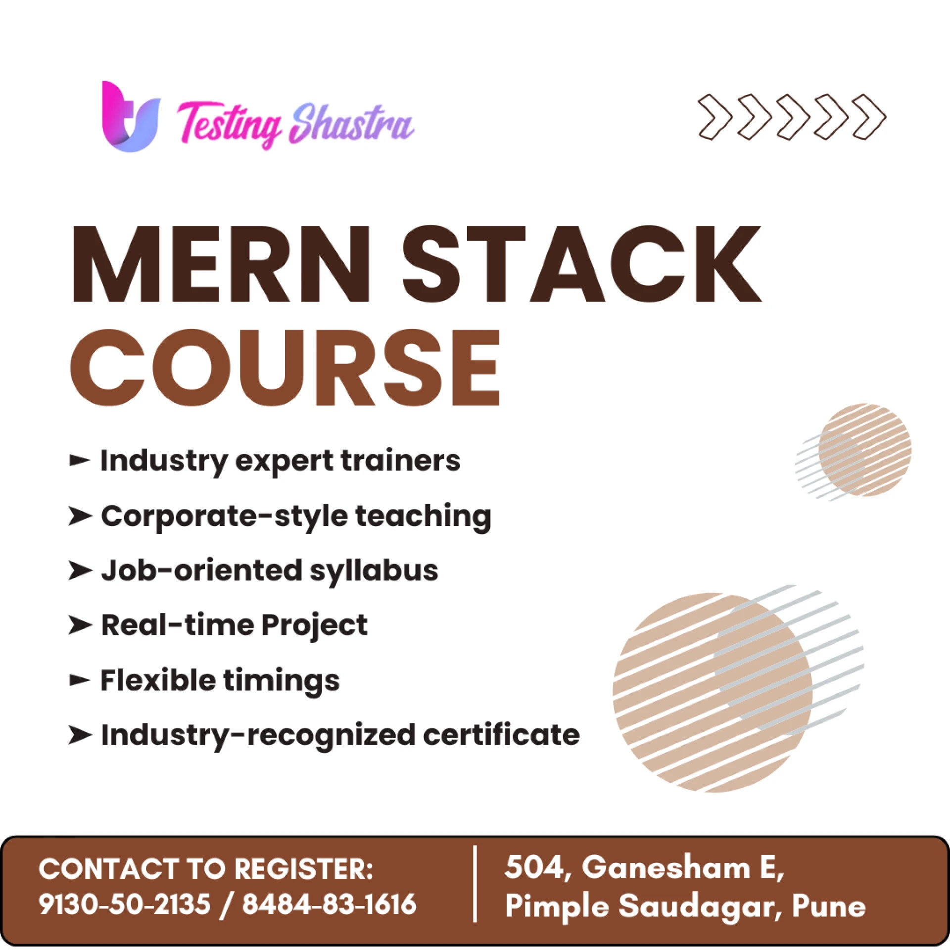 What is the MERN Stack? A Beginner’s Guide to Full-Stack Web Development