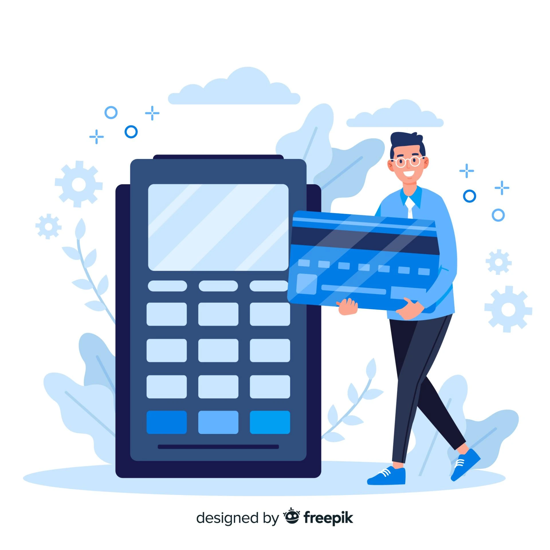 Top 25 Reasons Why a Travel Tech Company Is Revolutionizing the Tourism Industry