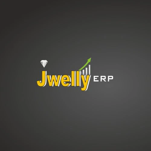Best Jewellery Retail Software: Why Jwelly ERP is the Ultimate Solution for Modern Jewellery Stores
