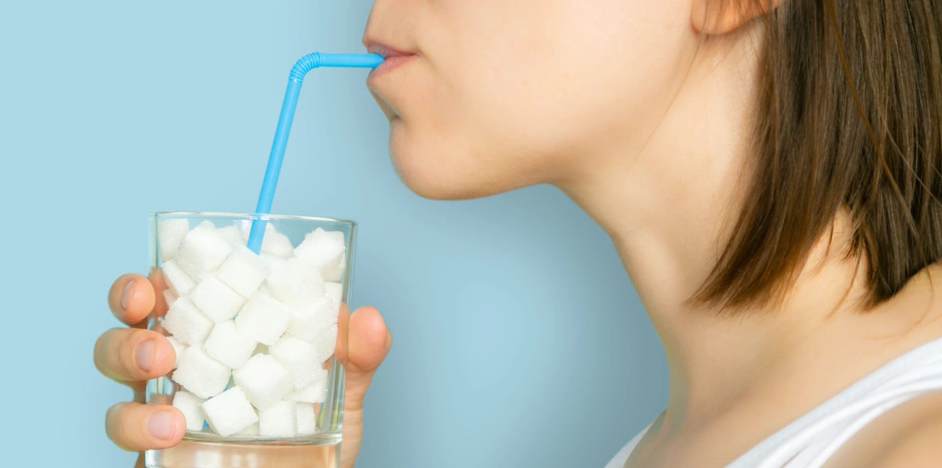 You’ll Never Add Sugar Again After Reading This About Lemon and Orange Juice!