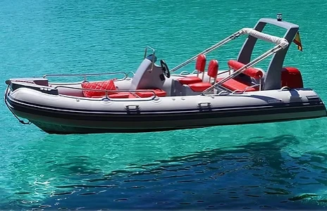 How to Choose the Best Mallorca Boat Rental for Your Group or Family