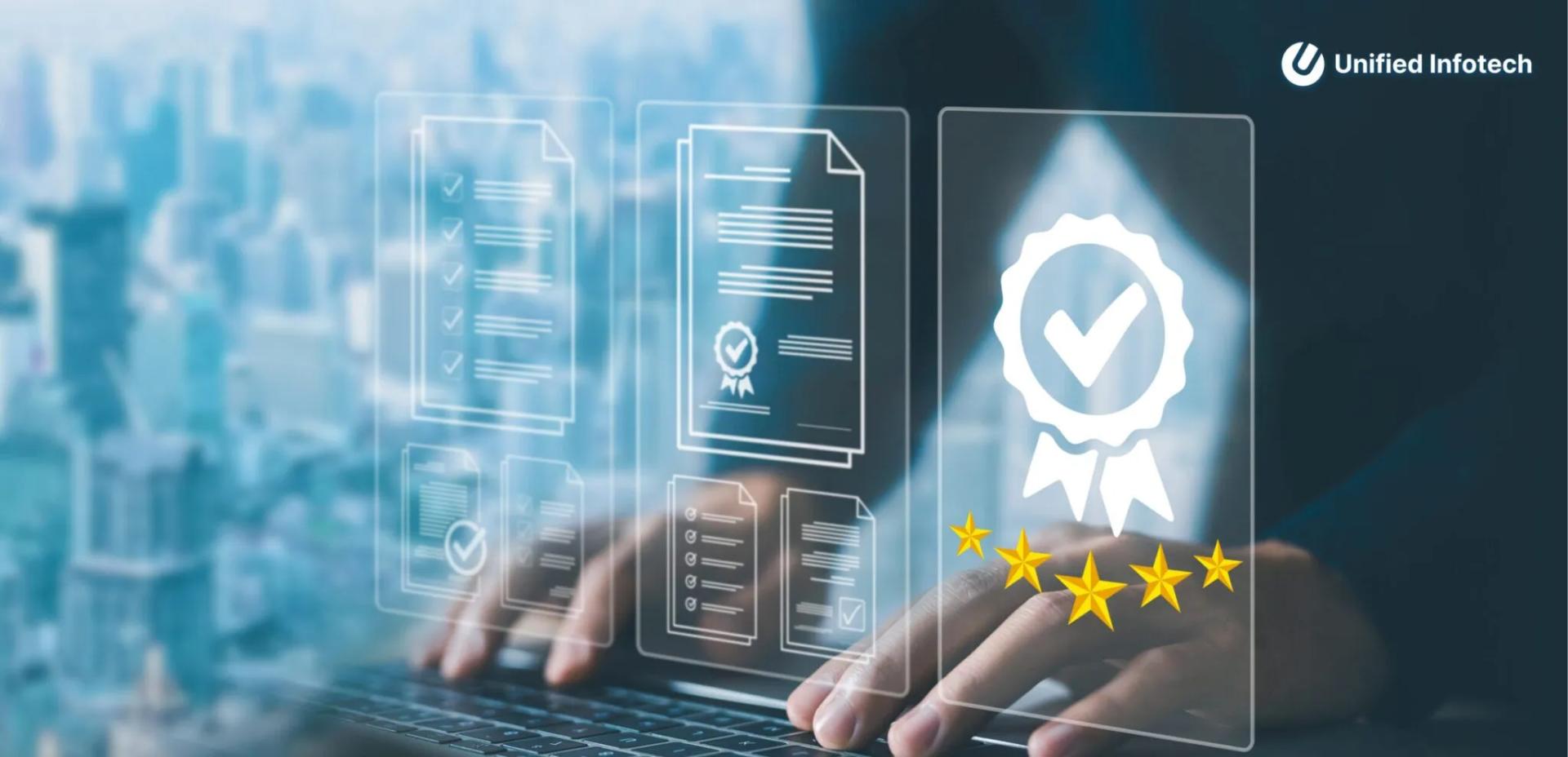 Why Web Application Development in Houston Is Powering the Future of Digital Business