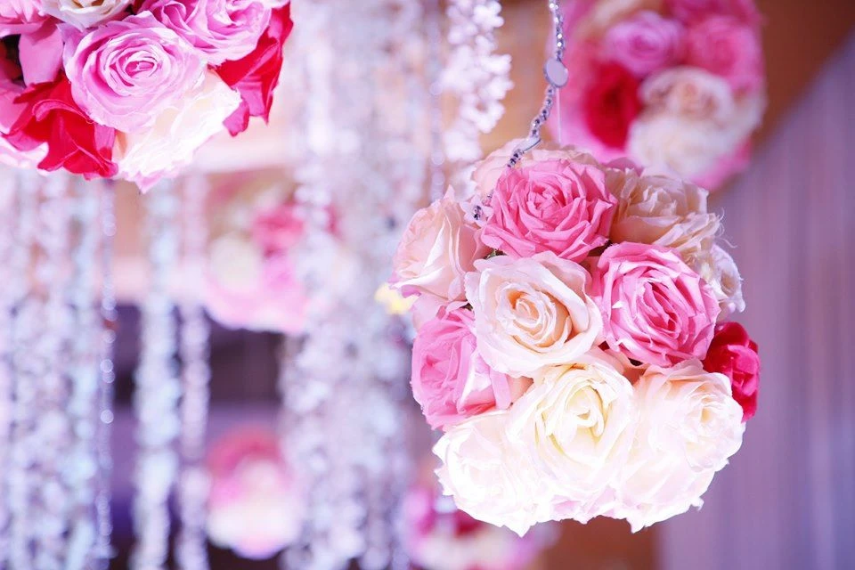 Elegant & Timeless: Discover Wedding Decorators in Orchha