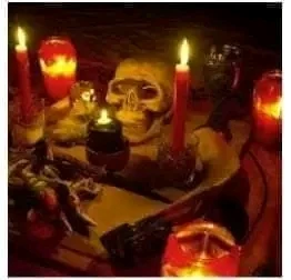 ☎️+2347073791700☎️ WHERE CAN I JOIN ILLUMINATI OCCULT FOR MONEY RITUAL WITHOUT HUMAN SACRIFICE IN USA, ITALY, KENYA 