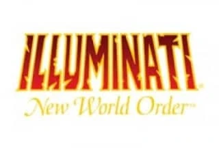 (((+2347073791700)))  I WANT TO JOIN SECRET SOCIETY FOR WEALTH AND RICHES WITHOUT HUMAN SACRIFICE IN USA, ITALY, KENYA, DUBAI, LIBERIA, FRANCE 