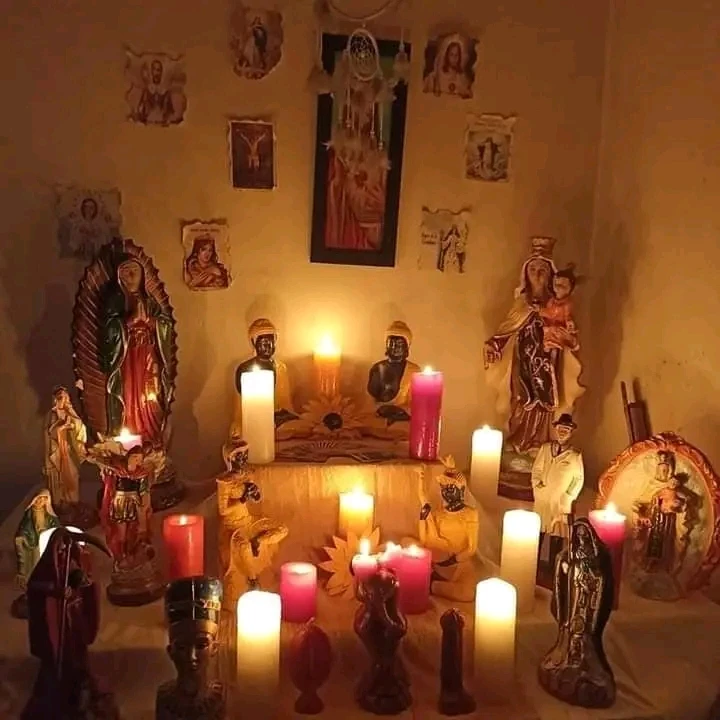 |||+2347073791700||| HOW CAN JOIN SECRET OCCULT FOR POWER, FAME PROTECTION AND ENDLESS WEALTH IN ABUJA, LAGOS, LIBERIA, TURKEY, DUBAI, GERMANY, SPAIN