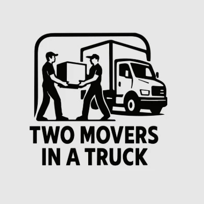 Find the Best Movers in Mississauga: Your Guide to Stress-Free Moving