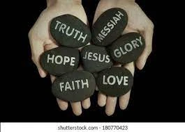 The Gentle Strength Within: Growing Up with Grace, Faith, and Confidence