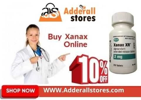 Pills - Buy onlineXanax 2 mg USA FedEx - Adderall Stores