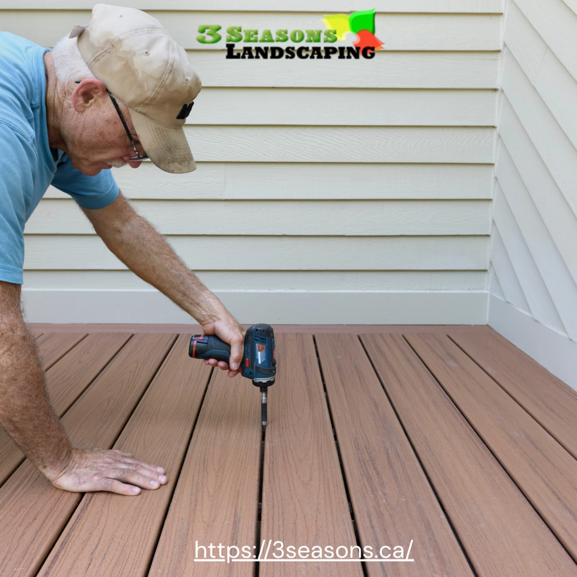 Winnipeg Retaining Walls: Enhance Your Landscape