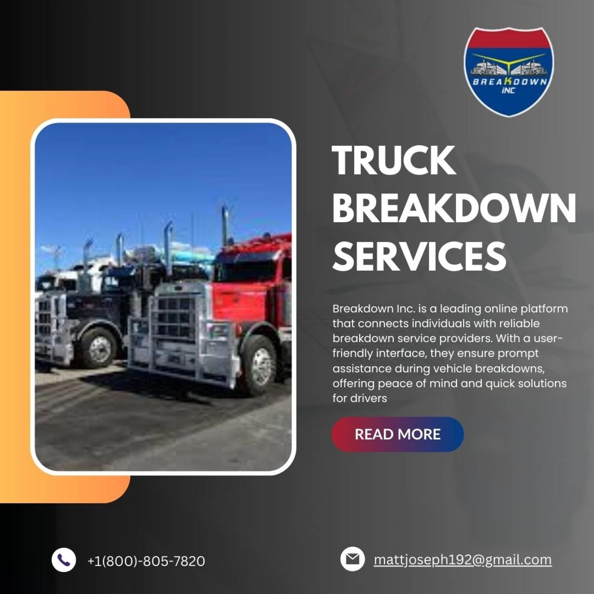 Best Practices for Vehicle Maintenance to adopt