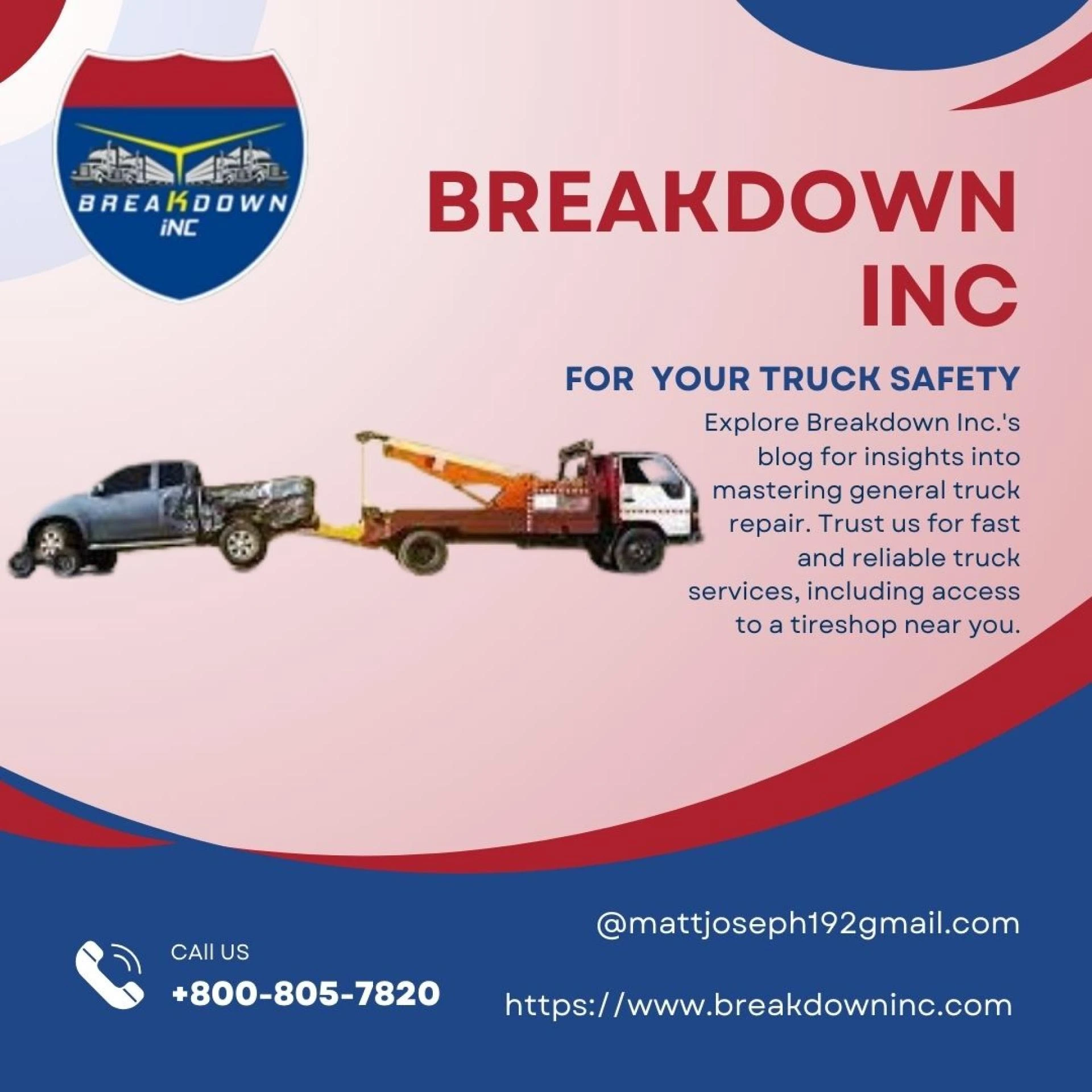 Maximizing Miles: Proven Time Management Tips for Truck Drivers