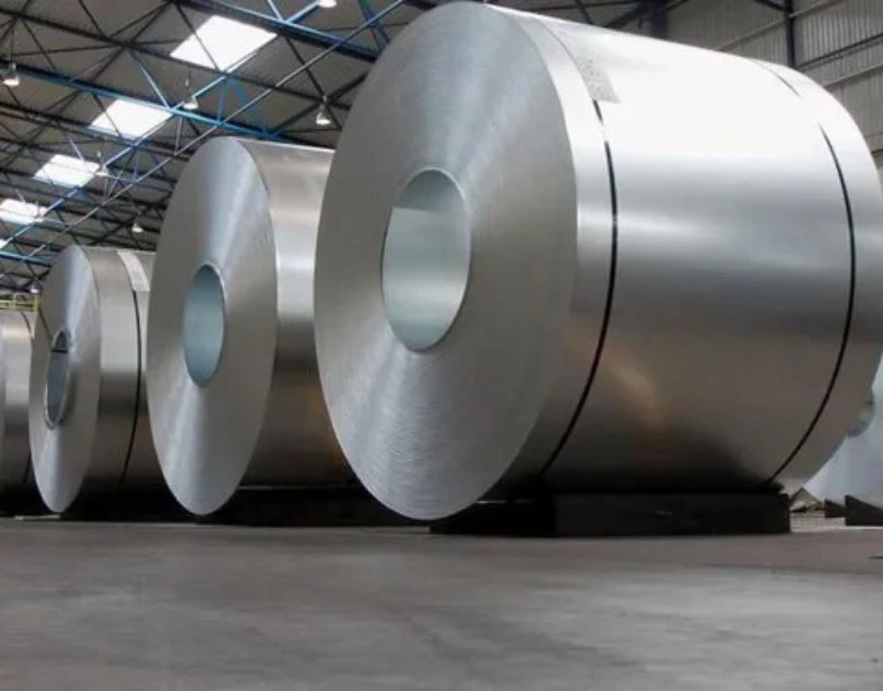 The Ultimate Guide to Choosing a Trusted Titanium Sheet Manufacturer in India