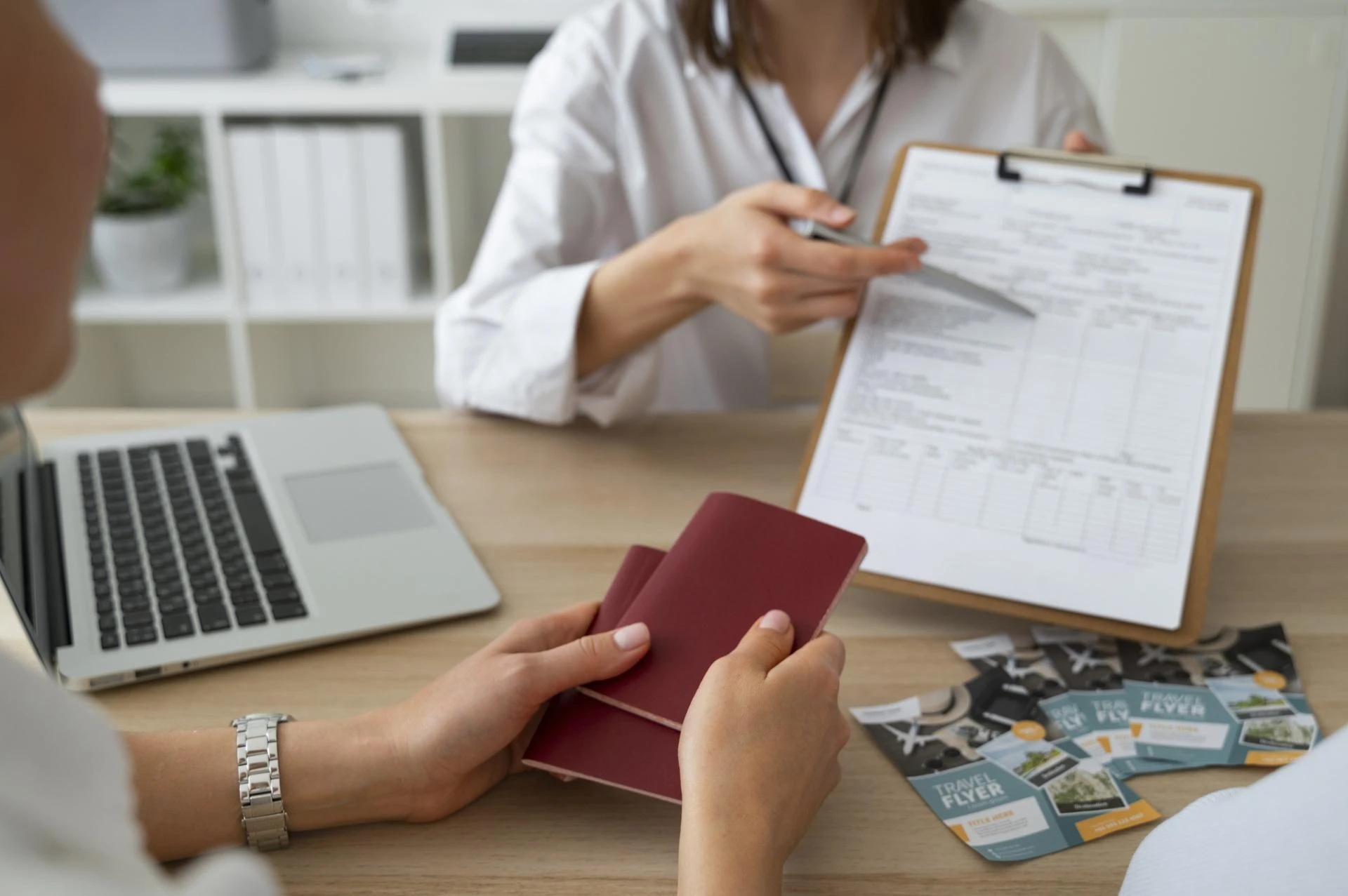 Can’t Find a Reliable Accountant? Here's What Makes Us Melbourne’s Best