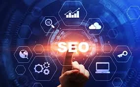 Want More Leads? Hire an SEO Expert in Bangalore Today