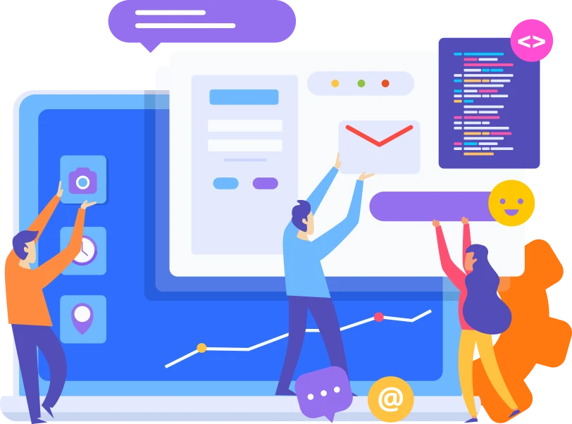 Local SEO Services Delhi: Affordable & Effective eCommerce SEO