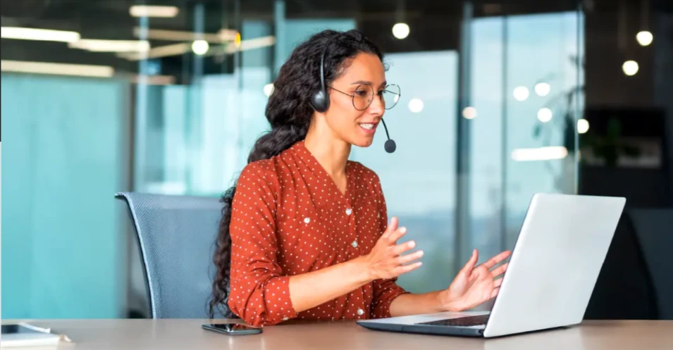 Master Essential Customer Service Skills: 21 Proven Strategies for Exceptional Support