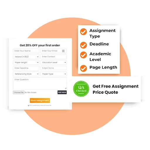 ILM Assignment Help in UK: Achieving Leadership Excellence