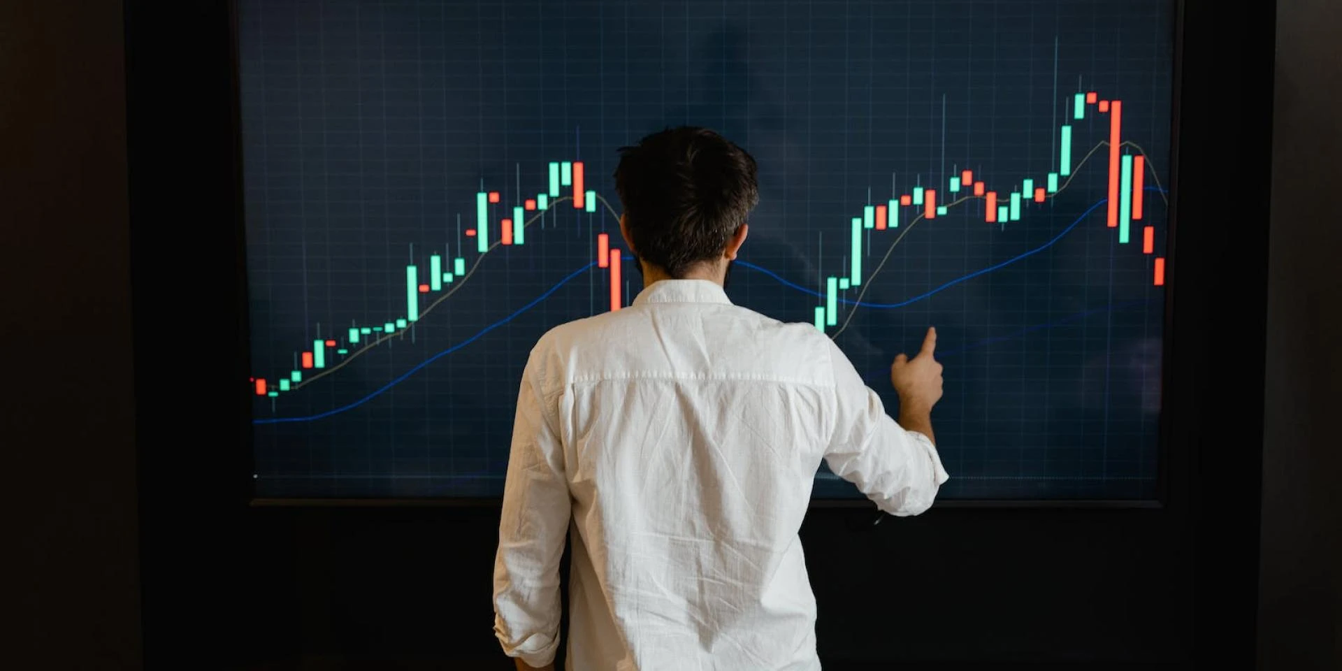 Seamless Swaps, Secure Solutions: Introducing Our Uniswap Clone in the USA