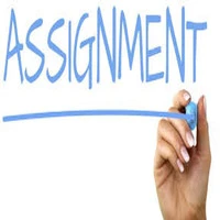 How Assignments Help in Ireland Can Boost Your Time Management Skills?