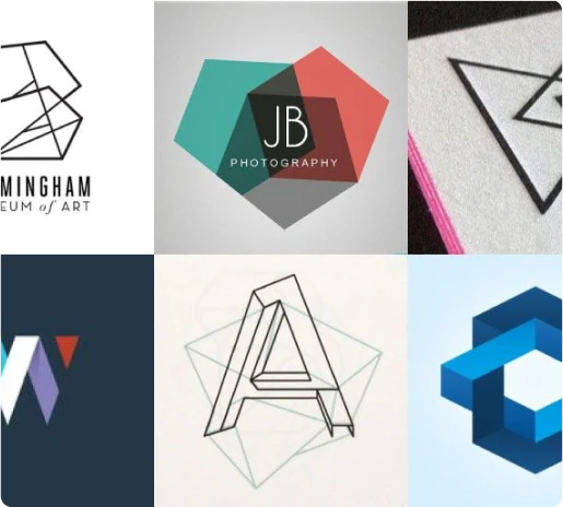 The Secret Language of Design: How Logos Speak Louder Than Words