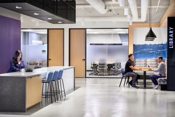 Top Reasons to Hire a Software Company in San Jose for Business Growth in 2025