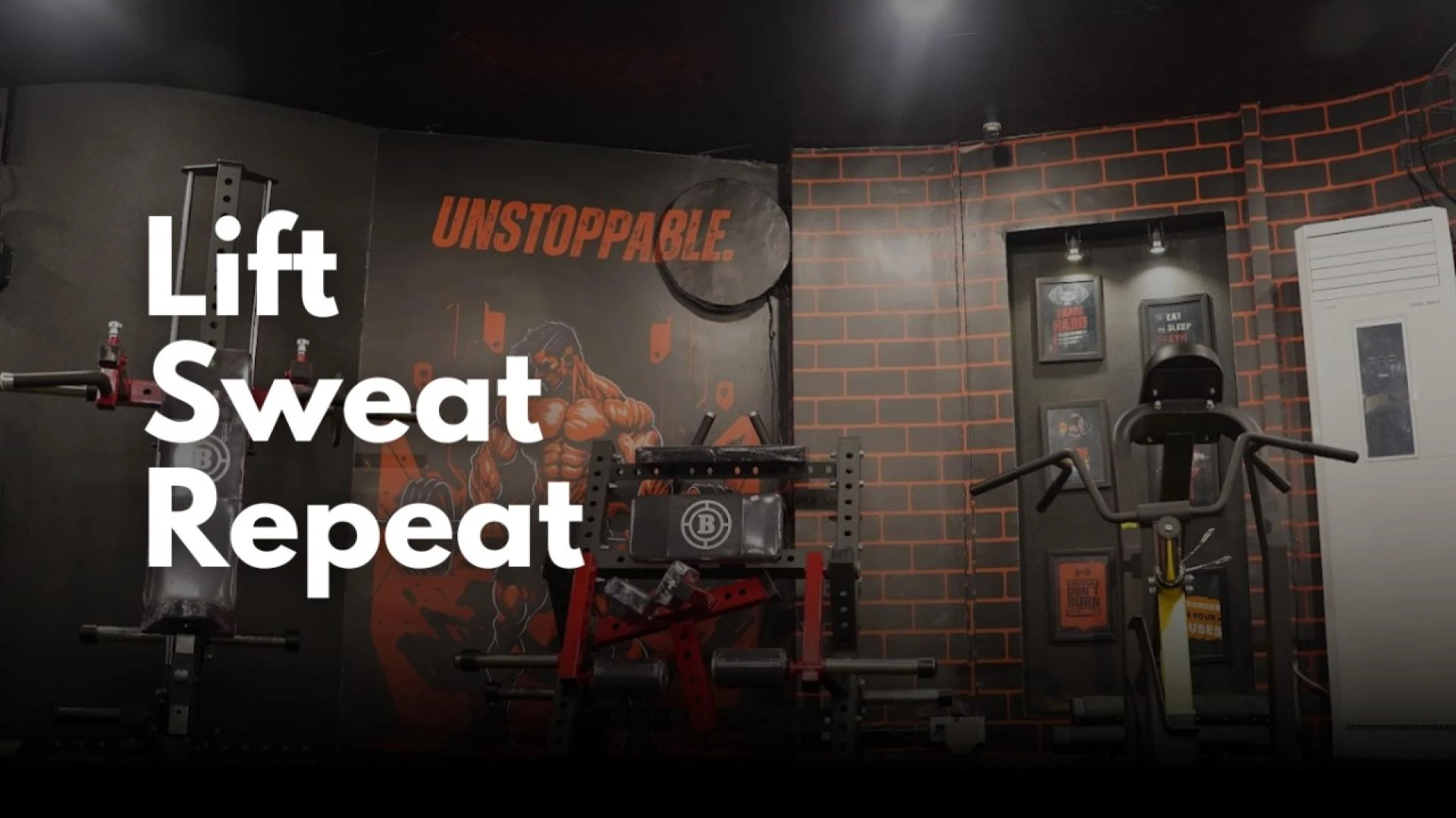 Why Bahria Town Residents Are Choosing Qutab as Their Go-To Gym