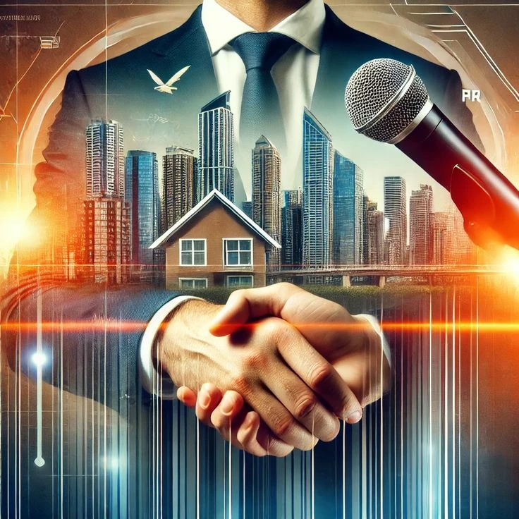 How do corporate reputation campaign align with corporate management strategies?