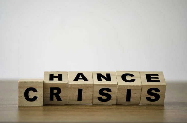 Crisis communication and crisis management plan: Understanding the differences