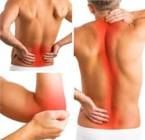 Why Consulting the Best Physiotherapist in Lucknow Can Speed Up Your Healing