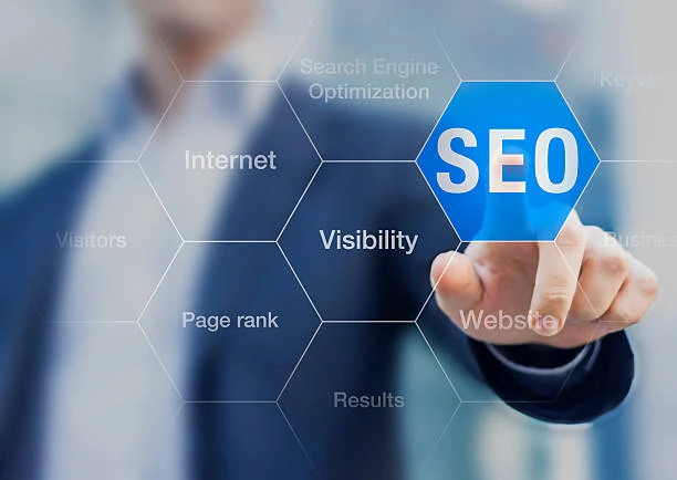 What Is White Label SEO? A Complete Guide for Agencies