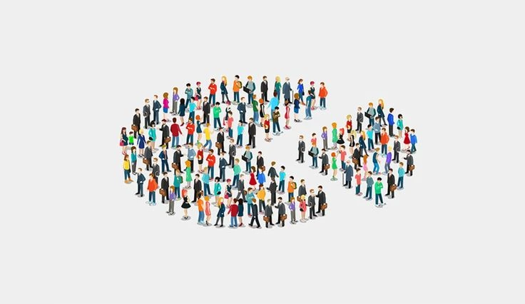 What are the benefits of market segmentation?