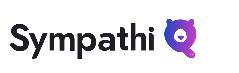 Unlock Your Potential with SympathiQ: Your Path to Mental Health and Personal Growth