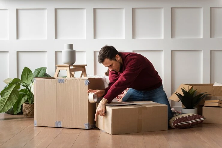What Makes the Best House Movers in Adelaide Perfect for Interstate and Small Removals
