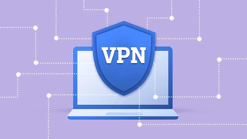 Why You Need a Jamaica VPN: A Guide to Safe and Limitless Internet Access