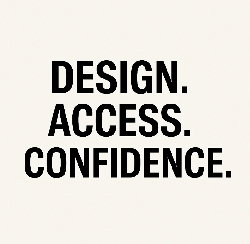 Design. Access. Confidence: The Rise of Wearable Luxury Through Replicas