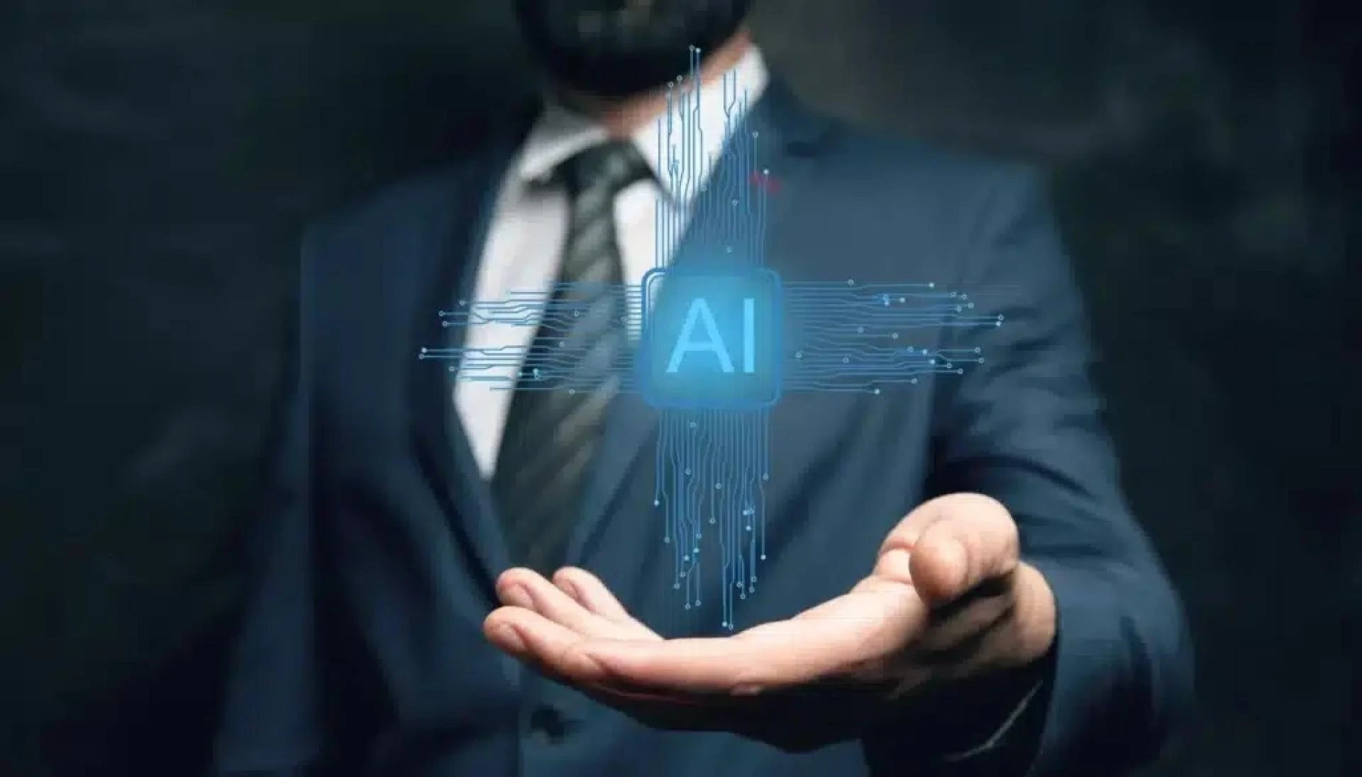  Next-Gen Solutions with Generative AI