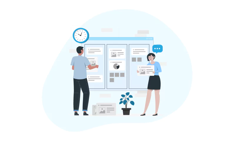 ServiceNow DevOps Solutions: Bridging Development and IT Operations for Seamless Software Delivery