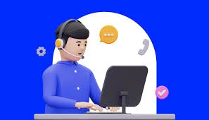 Auto Dialer Solutions for Improved Customer Engagement