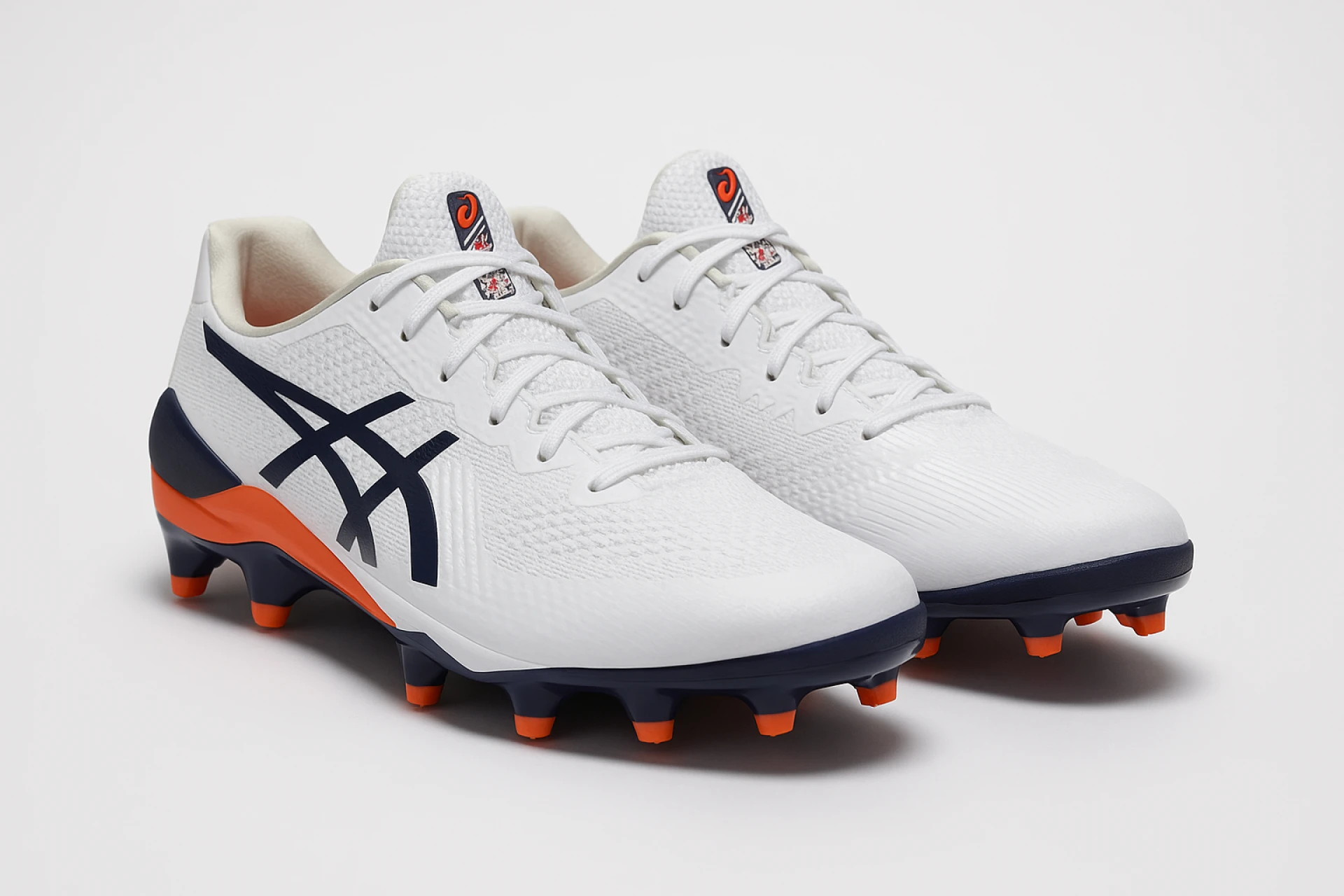 The Smart Player’s Guide to Buying ASICS Pickleball Shoes Online