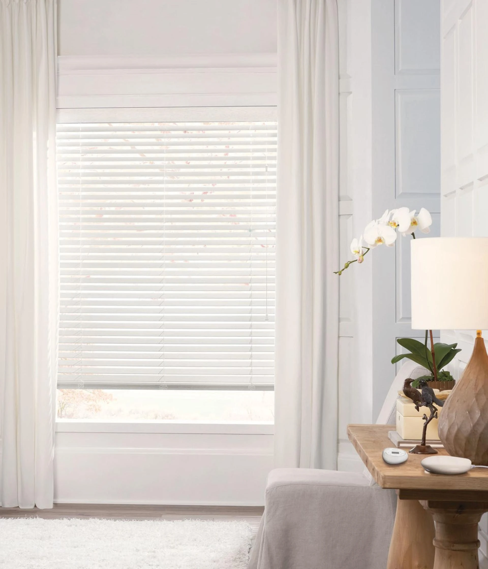 The Latest Window Covering Trends You Must Know