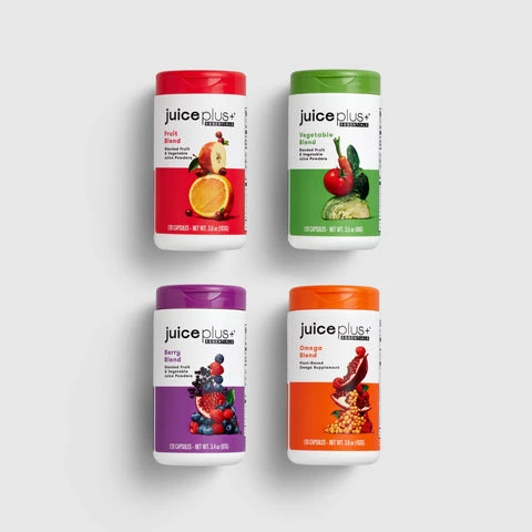Your Body Deserves a Miracle, Too