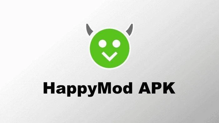 Discover a New World of Apps with HappyMod APK